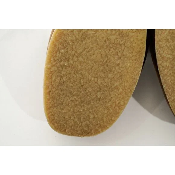 Clarks Padmora Women's Oxfords Gum Soles Sz 10 M Shoes - Picture 16 of 16